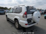 Used 2003 AT toyota land-cruiser-prado RZJ120W Image[4]