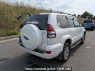 Used 2003 AT toyota land-cruiser-prado RZJ120W Image[6]