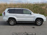 Used 2003 AT toyota land-cruiser-prado RZJ120W Image[7]
