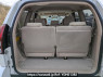 Used 2003 AT toyota land-cruiser-prado RZJ120W Image[8]