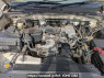 Used 2003 AT toyota land-cruiser-prado RZJ120W Image[9]