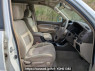 Used 2003 AT toyota land-cruiser-prado RZJ120W Image[11]