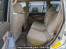 Used 2003 AT toyota land-cruiser-prado RZJ120W Image[14]
