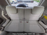 Used 2003 AT toyota land-cruiser-prado RZJ120W Image[15]