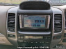 Used 2003 AT toyota land-cruiser-prado RZJ120W Image[19]