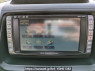 Used 2003 AT toyota land-cruiser-prado RZJ120W Image[20]