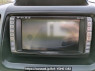 Used 2003 AT toyota land-cruiser-prado RZJ120W Image[21]