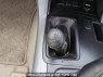 Used 2003 AT toyota land-cruiser-prado RZJ120W Image[23]