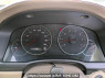 Used 2003 AT toyota land-cruiser-prado RZJ120W Image[24]