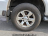 Used 2003 AT toyota land-cruiser-prado RZJ120W Image[27]