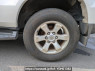 Used 2003 AT toyota land-cruiser-prado RZJ120W Image[28]