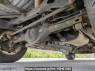 Used 2003 AT toyota land-cruiser-prado RZJ120W Image[32]