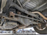 Used 2003 AT toyota land-cruiser-prado RZJ120W Image[35]