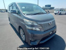 Toyota Vellfire ANH20W