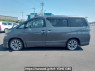 Used 2010 AT toyota vellfire ANH20W Image[3]