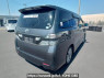 Used 2010 AT toyota vellfire ANH20W Image[6]