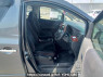 Used 2010 AT toyota vellfire ANH20W Image[12]