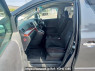 Used 2010 AT toyota vellfire ANH20W Image[13]