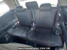 Used 2010 AT toyota vellfire ANH20W Image[16]