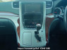 Used 2010 AT toyota vellfire ANH20W Image[23]