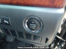 Used 2010 AT toyota vellfire ANH20W Image[27]