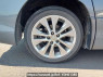 Used 2010 AT toyota vellfire ANH20W Image[31]