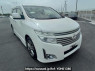 Used 2013 AT nissan elgrand TE52 Image[0]