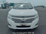 Used 2013 AT nissan elgrand TE52 Image[1]