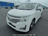 Used 2013 AT nissan elgrand TE52 Image[2]
