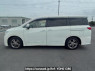 Used 2013 AT nissan elgrand TE52 Image[3]