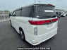 Used 2013 AT nissan elgrand TE52 Image[4]