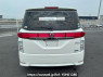 Used 2013 AT nissan elgrand TE52 Image[5]
