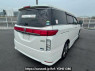Used 2013 AT nissan elgrand TE52 Image[6]