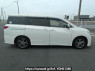 Used 2013 AT nissan elgrand TE52 Image[7]
