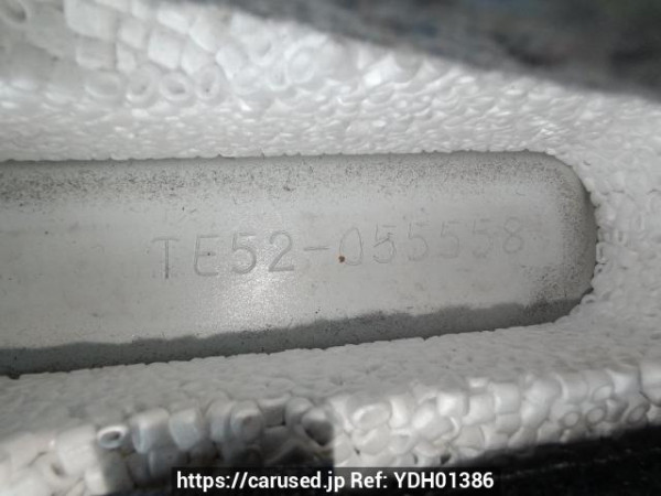 Used 2013 AT nissan elgrand TE52 Image[11]