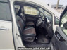 Used 2013 AT nissan elgrand TE52 Image[12]