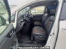 Used 2013 AT nissan elgrand TE52 Image[13]
