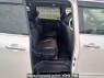Used 2013 AT nissan elgrand TE52 Image[14]
