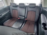 Used 2013 AT nissan elgrand TE52 Image[16]