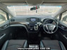 Used 2013 AT nissan elgrand TE52 Image[17]