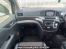 Used 2013 AT nissan elgrand TE52 Image[18]