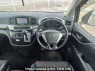 Used 2013 AT nissan elgrand TE52 Image[19]