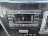 Used 2013 AT nissan elgrand TE52 Image[21]
