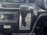 Used 2013 AT nissan elgrand TE52 Image[22]