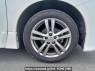 Used 2013 AT nissan elgrand TE52 Image[27]