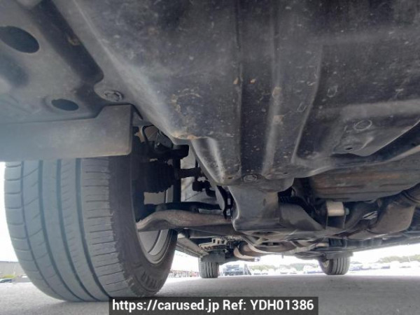 Used 2013 AT nissan elgrand TE52 Image[31]