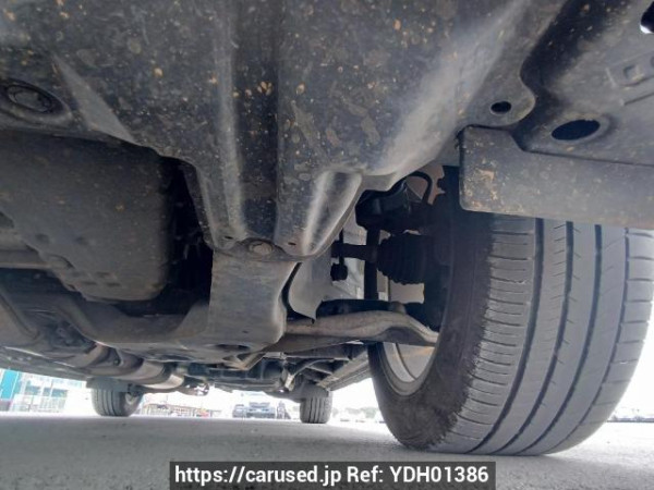 Used 2013 AT nissan elgrand TE52 Image[32]