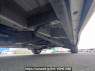 Used 2013 AT nissan elgrand TE52 Image[34]
