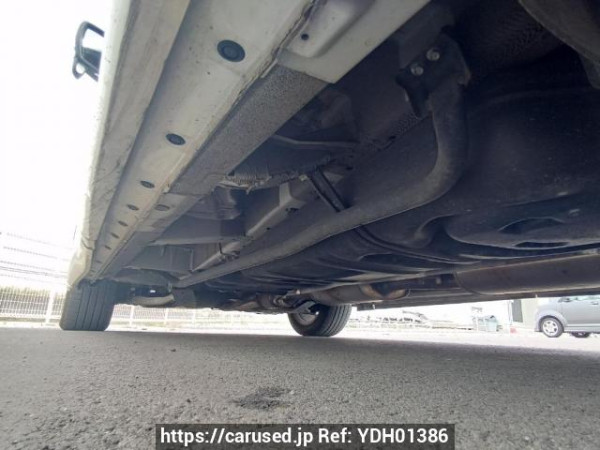 Used 2013 AT nissan elgrand TE52 Image[35]