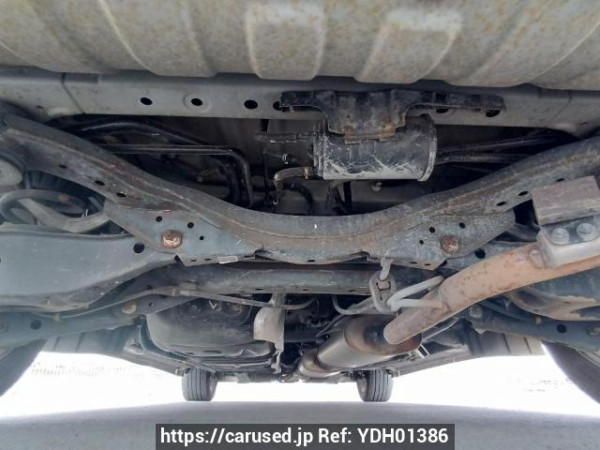 Used 2013 AT nissan elgrand TE52 Image[39]